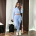 alo Fashion Tracksuits for Women #B69304