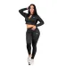 alo Fashion Tracksuits for Women #B69304