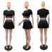 alo Fashion Tracksuits for Women #B69307