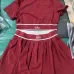 alo Fashion Tracksuits for Women #B69307