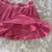 alo Fashion Tracksuits for Women #B69307