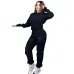alo Fashion Tracksuits for Women #B69308