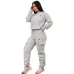 alo Fashion Tracksuits for Women #B69308