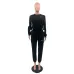 alo Fashion Tracksuits for Women #B69308