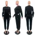 alo Fashion Tracksuits for Women #B69308