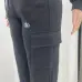 alo Fashion Tracksuits for Women #B69308