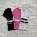 alo Fashion Tracksuits for Women #B69354