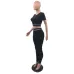 alo Fashion Tracksuits for Women #B69354