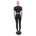 alo Fashion Tracksuits for Women #B69354