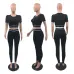 alo Fashion Tracksuits for Women #B69354