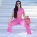 alo Fashion Tracksuits for Women #B69354