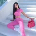 alo Fashion Tracksuits for Women #B69354