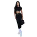 alo Fashion Tracksuits for Women #B69354