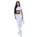 alo Fashion Tracksuits for Women #B69354