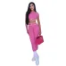 alo Fashion Tracksuits for Women #B69354