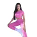 alo Fashion Tracksuits for Women #B69354