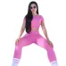alo Fashion Tracksuits for Women #B69354