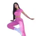 alo Fashion Tracksuits for Women #B69354