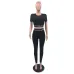 alo Fashion Tracksuits for Women #B69354