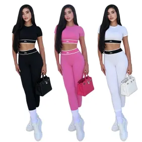 alo Fashion Tracksuits for Women #B69354