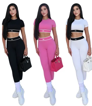 alo Fashion Tracksuits for Women #B69354