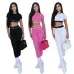 alo Fashion Tracksuits for Women #B69354