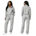 alo Fashion Tracksuits for Women #B69355