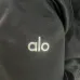 alo Fashion Tracksuits for Women #B69355