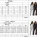 alo Fashion Tracksuits for Women #B69355