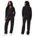 alo Fashion Tracksuits for Women #B69355