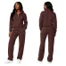 alo Fashion Tracksuits for Women #B69355