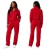 alo Fashion Tracksuits for Women #B69355