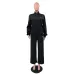 alo Fashion Tracksuits for Women #B69355