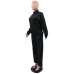 alo Fashion Tracksuits for Women #B69355