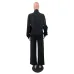 alo Fashion Tracksuits for Women #B69355