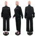 alo Fashion Tracksuits for Women #B69355