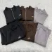 alo Fashion Tracksuits for Women #B69355
