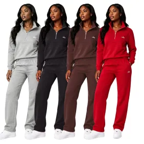 alo Fashion Tracksuits for Women #B69355