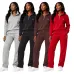 alo Fashion Tracksuits for Women #B69355