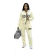 alo Fashion Tracksuits for Women #B69356