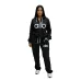 alo Fashion Tracksuits for Women #B69356