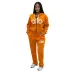 alo Fashion Tracksuits for Women #B69356