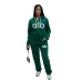 alo Fashion Tracksuits for Women #B69356