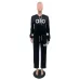 alo Fashion Tracksuits for Women #B69356