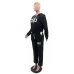 alo Fashion Tracksuits for Women #B69356