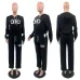 alo Fashion Tracksuits for Women #B69356