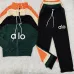 alo Fashion Tracksuits for Women #B69356