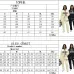 alo Fashion Tracksuits for Women #B69356