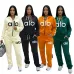 alo Fashion Tracksuits for Women #B69356