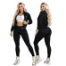 alo Fashion Tracksuits for Women #B69357
